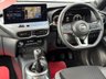 USED 2025 25 NISSAN JUKE 1.0 DIG-T N-Connecta SUV 5dr Petrol Manual Euro 6 (s/s) (114 ps) 