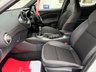 USED 2025 25 NISSAN JUKE 1.0 DIG-T N-Connecta SUV 5dr Petrol Manual Euro 6 (s/s) (114 ps) 