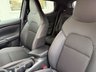 USED 2025 25 NISSAN JUKE 1.0 DIG-T N-Connecta SUV 5dr Petrol Manual Euro 6 (s/s) (114 ps) 