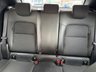 USED 2025 25 NISSAN JUKE 1.0 DIG-T N-Connecta SUV 5dr Petrol Manual Euro 6 (s/s) (114 ps) 