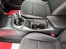 USED 2025 25 NISSAN JUKE 1.0 DIG-T N-Connecta SUV 5dr Petrol Manual Euro 6 (s/s) (114 ps) 