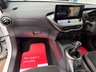 USED 2025 25 NISSAN JUKE 1.0 DIG-T N-Connecta SUV 5dr Petrol Manual Euro 6 (s/s) (114 ps) 
