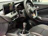 USED 2025 25 NISSAN JUKE 1.0 DIG-T N-Connecta SUV 5dr Petrol Manual Euro 6 (s/s) (114 ps) 