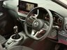 USED 2025 25 NISSAN JUKE 1.0 DIG-T N-Connecta SUV 5dr Petrol Manual Euro 6 (s/s) (114 ps) 