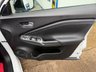 USED 2025 25 NISSAN JUKE 1.0 DIG-T N-Connecta SUV 5dr Petrol Manual Euro 6 (s/s) (114 ps) 
