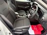 USED 2025 25 NISSAN JUKE 1.0 DIG-T N-Connecta SUV 5dr Petrol Manual Euro 6 (s/s) (114 ps) 