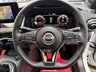 USED 2025 25 NISSAN JUKE 1.0 DIG-T N-Connecta SUV 5dr Petrol Manual Euro 6 (s/s) (114 ps) 