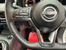 USED 2025 25 NISSAN JUKE 1.0 DIG-T N-Connecta SUV 5dr Petrol Manual Euro 6 (s/s) (114 ps) 