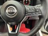 USED 2025 25 NISSAN JUKE 1.0 DIG-T N-Connecta SUV 5dr Petrol Manual Euro 6 (s/s) (114 ps) 