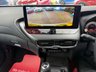 USED 2025 25 NISSAN JUKE 1.0 DIG-T N-Connecta SUV 5dr Petrol Manual Euro 6 (s/s) (114 ps) 