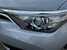 USED 2018 18 TOYOTA AURIS 1.8 VVT-h Icon Tech Touring Sports 5dr Petrol Hybrid CVT Euro 6 (s/s) (136 ps) NEW DISC+ PADS JUST FITTED +SERVICE