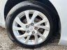 USED 2018 18 TOYOTA AURIS 1.8 VVT-h Icon Tech Touring Sports 5dr Petrol Hybrid CVT Euro 6 (s/s) (136 ps) NEW DISC+ PADS JUST FITTED +SERVICE