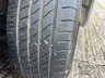 USED 2018 18 TOYOTA AURIS 1.8 VVT-h Icon Tech Touring Sports 5dr Petrol Hybrid CVT Euro 6 (s/s) (136 ps) NEW DISC+ PADS JUST FITTED +SERVICE