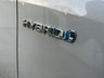 USED 2018 18 TOYOTA AURIS 1.8 VVT-h Icon Tech Touring Sports 5dr Petrol Hybrid CVT Euro 6 (s/s) (136 ps) NEW DISC+ PADS JUST FITTED +SERVICE