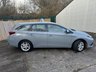 USED 2018 18 TOYOTA AURIS 1.8 VVT-h Icon Tech Touring Sports 5dr Petrol Hybrid CVT Euro 6 (s/s) (136 ps) NEW DISC+ PADS JUST FITTED +SERVICE
