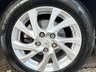 USED 2018 18 TOYOTA AURIS 1.8 VVT-h Icon Tech Touring Sports 5dr Petrol Hybrid CVT Euro 6 (s/s) (136 ps) NEW DISC+ PADS JUST FITTED +SERVICE