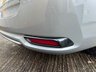 USED 2018 18 TOYOTA AURIS 1.8 VVT-h Icon Tech Touring Sports 5dr Petrol Hybrid CVT Euro 6 (s/s) (136 ps) NEW DISC+ PADS JUST FITTED +SERVICE