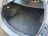 USED 2018 18 TOYOTA AURIS 1.8 VVT-h Icon Tech Touring Sports 5dr Petrol Hybrid CVT Euro 6 (s/s) (136 ps) NEW DISC+ PADS JUST FITTED +SERVICE