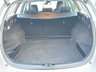 USED 2018 18 TOYOTA AURIS 1.8 VVT-h Icon Tech Touring Sports 5dr Petrol Hybrid CVT Euro 6 (s/s) (136 ps) NEW DISC+ PADS JUST FITTED +SERVICE