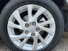 USED 2018 18 TOYOTA AURIS 1.8 VVT-h Icon Tech Touring Sports 5dr Petrol Hybrid CVT Euro 6 (s/s) (136 ps) NEW DISC+ PADS JUST FITTED +SERVICE
