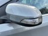 USED 2018 18 TOYOTA AURIS 1.8 VVT-h Icon Tech Touring Sports 5dr Petrol Hybrid CVT Euro 6 (s/s) (136 ps) NEW DISC+ PADS JUST FITTED +SERVICE