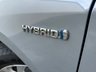 USED 2018 18 TOYOTA AURIS 1.8 VVT-h Icon Tech Touring Sports 5dr Petrol Hybrid CVT Euro 6 (s/s) (136 ps) NEW DISC+ PADS JUST FITTED +SERVICE