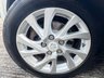 USED 2018 18 TOYOTA AURIS 1.8 VVT-h Icon Tech Touring Sports 5dr Petrol Hybrid CVT Euro 6 (s/s) (136 ps) NEW DISC+ PADS JUST FITTED +SERVICE