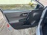 USED 2018 18 TOYOTA AURIS 1.8 VVT-h Icon Tech Touring Sports 5dr Petrol Hybrid CVT Euro 6 (s/s) (136 ps) NEW DISC+ PADS JUST FITTED +SERVICE