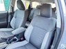 USED 2018 18 TOYOTA AURIS 1.8 VVT-h Icon Tech Touring Sports 5dr Petrol Hybrid CVT Euro 6 (s/s) (136 ps) NEW DISC+ PADS JUST FITTED +SERVICE