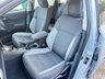 USED 2018 18 TOYOTA AURIS 1.8 VVT-h Icon Tech Touring Sports 5dr Petrol Hybrid CVT Euro 6 (s/s) (136 ps) NEW DISC+ PADS JUST FITTED +SERVICE