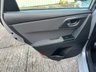 USED 2018 18 TOYOTA AURIS 1.8 VVT-h Icon Tech Touring Sports 5dr Petrol Hybrid CVT Euro 6 (s/s) (136 ps) NEW DISC+ PADS JUST FITTED +SERVICE