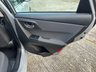 USED 2018 18 TOYOTA AURIS 1.8 VVT-h Icon Tech Touring Sports 5dr Petrol Hybrid CVT Euro 6 (s/s) (136 ps) NEW DISC+ PADS JUST FITTED +SERVICE