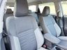 USED 2018 18 TOYOTA AURIS 1.8 VVT-h Icon Tech Touring Sports 5dr Petrol Hybrid CVT Euro 6 (s/s) (136 ps) NEW DISC+ PADS JUST FITTED +SERVICE