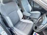 USED 2018 18 TOYOTA AURIS 1.8 VVT-h Icon Tech Touring Sports 5dr Petrol Hybrid CVT Euro 6 (s/s) (136 ps) NEW DISC+ PADS JUST FITTED +SERVICE