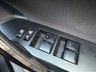 USED 2018 18 TOYOTA AURIS 1.8 VVT-h Icon Tech Touring Sports 5dr Petrol Hybrid CVT Euro 6 (s/s) (136 ps) NEW DISC+ PADS JUST FITTED +SERVICE