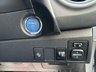 USED 2018 18 TOYOTA AURIS 1.8 VVT-h Icon Tech Touring Sports 5dr Petrol Hybrid CVT Euro 6 (s/s) (136 ps) NEW DISC+ PADS JUST FITTED +SERVICE