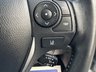 USED 2018 18 TOYOTA AURIS 1.8 VVT-h Icon Tech Touring Sports 5dr Petrol Hybrid CVT Euro 6 (s/s) (136 ps) NEW DISC+ PADS JUST FITTED +SERVICE