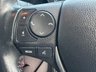 USED 2018 18 TOYOTA AURIS 1.8 VVT-h Icon Tech Touring Sports 5dr Petrol Hybrid CVT Euro 6 (s/s) (136 ps) NEW DISC+ PADS JUST FITTED +SERVICE