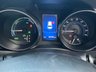 USED 2018 18 TOYOTA AURIS 1.8 VVT-h Icon Tech Touring Sports 5dr Petrol Hybrid CVT Euro 6 (s/s) (136 ps) NEW DISC+ PADS JUST FITTED +SERVICE