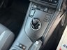 USED 2018 18 TOYOTA AURIS 1.8 VVT-h Icon Tech Touring Sports 5dr Petrol Hybrid CVT Euro 6 (s/s) (136 ps) NEW DISC+ PADS JUST FITTED +SERVICE