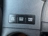 USED 2018 18 TOYOTA AURIS 1.8 VVT-h Icon Tech Touring Sports 5dr Petrol Hybrid CVT Euro 6 (s/s) (136 ps) NEW DISC+ PADS JUST FITTED +SERVICE