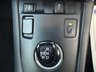 USED 2018 18 TOYOTA AURIS 1.8 VVT-h Icon Tech Touring Sports 5dr Petrol Hybrid CVT Euro 6 (s/s) (136 ps) NEW DISC+ PADS JUST FITTED +SERVICE