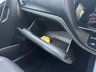 USED 2018 18 TOYOTA AURIS 1.8 VVT-h Icon Tech Touring Sports 5dr Petrol Hybrid CVT Euro 6 (s/s) (136 ps) NEW DISC+ PADS JUST FITTED +SERVICE