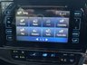 USED 2018 18 TOYOTA AURIS 1.8 VVT-h Icon Tech Touring Sports 5dr Petrol Hybrid CVT Euro 6 (s/s) (136 ps) NEW DISC+ PADS JUST FITTED +SERVICE
