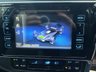 USED 2018 18 TOYOTA AURIS 1.8 VVT-h Icon Tech Touring Sports 5dr Petrol Hybrid CVT Euro 6 (s/s) (136 ps) NEW DISC+ PADS JUST FITTED +SERVICE