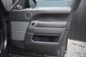 USED 2019 69 LAND ROVER RANGE ROVER SPORT 2.0 P400e 13.1kWh HSE GPF Dynamic SUV 5dr Petrol Plug-in Hybrid Auto 4WD Euro 6 (s/s) (404 ps) SUV