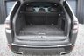 USED 2019 69 LAND ROVER RANGE ROVER SPORT 2.0 P400e 13.1kWh HSE GPF Dynamic SUV 5dr Petrol Plug-in Hybrid Auto 4WD Euro 6 (s/s) (404 ps) SUV