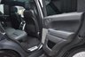 USED 2019 69 LAND ROVER RANGE ROVER SPORT 2.0 P400e 13.1kWh HSE GPF Dynamic SUV 5dr Petrol Plug-in Hybrid Auto 4WD Euro 6 (s/s) (404 ps) SUV