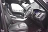 USED 2019 69 LAND ROVER RANGE ROVER SPORT 2.0 P400e 13.1kWh HSE GPF Dynamic SUV 5dr Petrol Plug-in Hybrid Auto 4WD Euro 6 (s/s) (404 ps) SUV