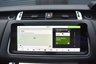 USED 2019 69 LAND ROVER RANGE ROVER SPORT 2.0 P400e 13.1kWh HSE GPF Dynamic SUV 5dr Petrol Plug-in Hybrid Auto 4WD Euro 6 (s/s) (404 ps) SUV